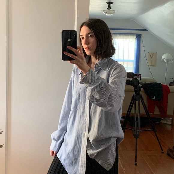 femmanistt